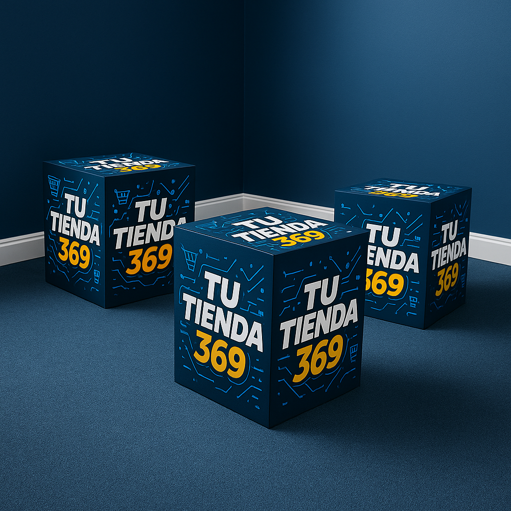 Electrónica de Todo Tipo