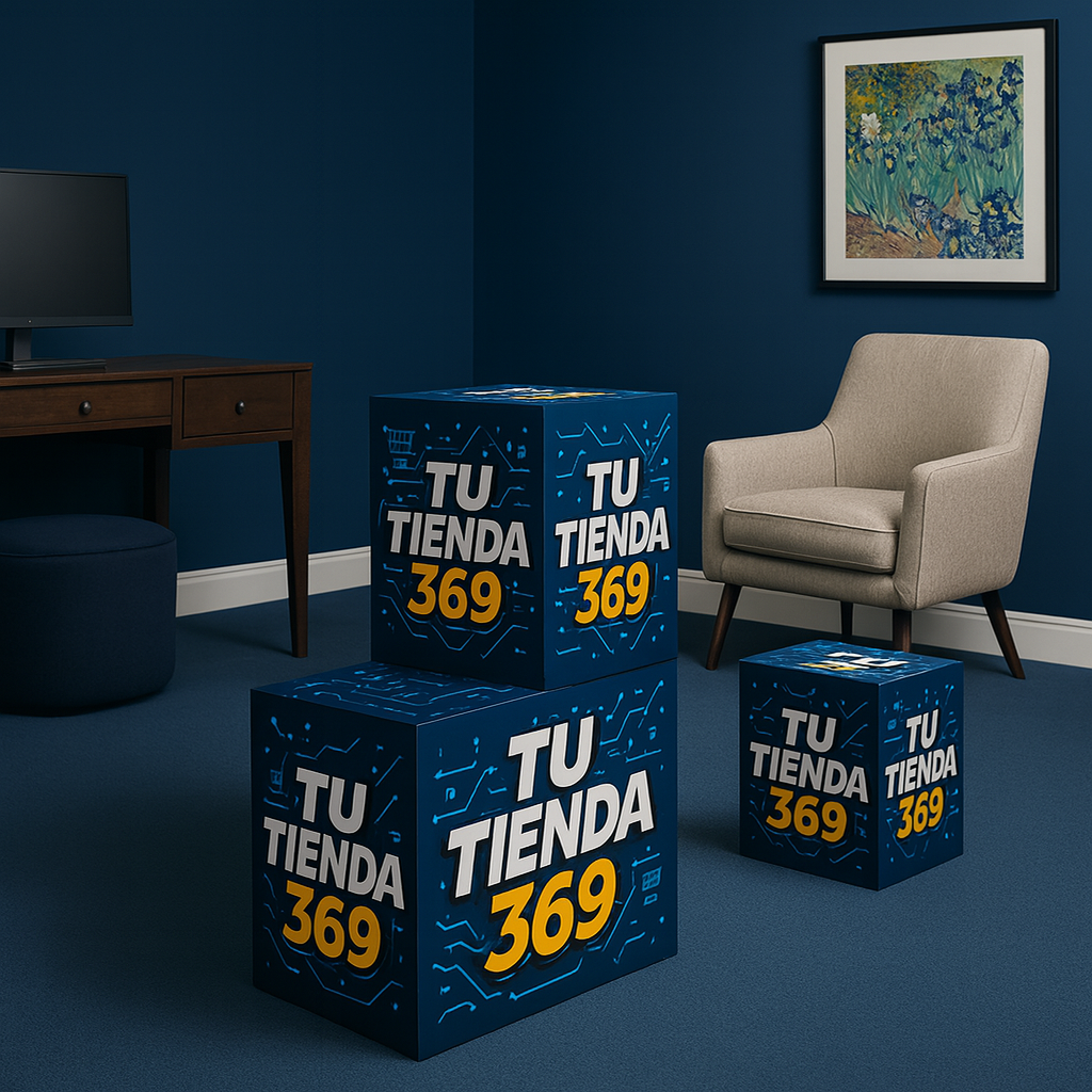 Empresarial o Negocios