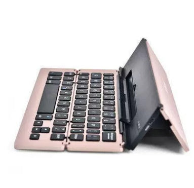 Compatible con Apple, compatible con Apple, universal sclim | Proyecto369