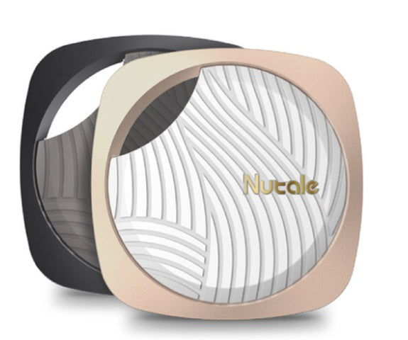 Bluetooth rastreador key finder - Champagne