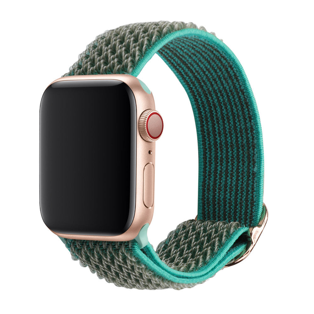 '- Sand powder 42to44mm