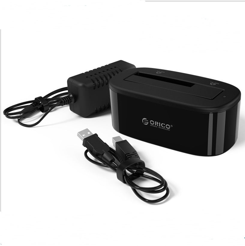 Portable Hardis | Proyect369