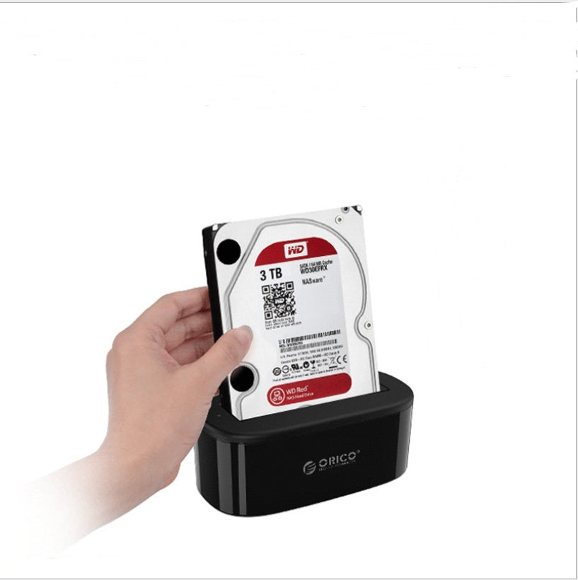 Portable Hardis | Proyect369