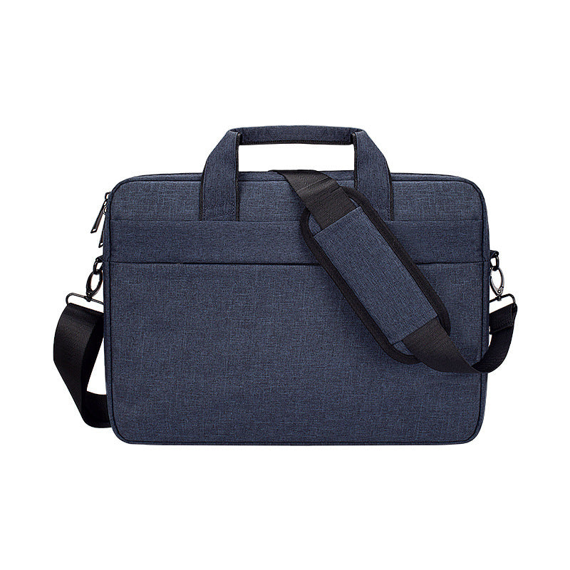 Laptop bag laptop shoulder bag | Proyect369