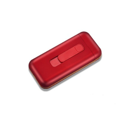 Encendedor de cigarrillos | Proyecto369