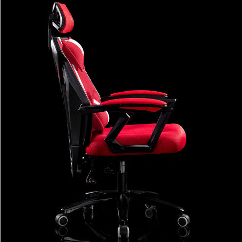 Simple y creative revolving household mesh office chair | Proyect369