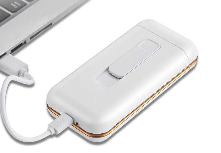 '- gules 118x55x25mm