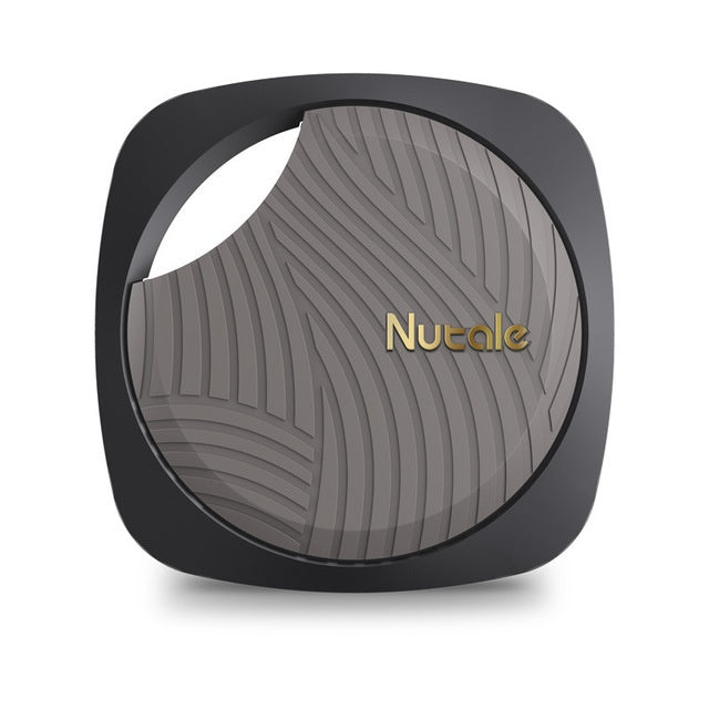 Buscador de claves rastreador Bluetooth | Proyecto369