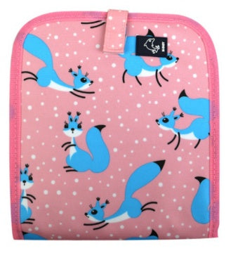 Álbum de dibujo portátil para niños, pizarra, para edades tempranas | Proyecto 369