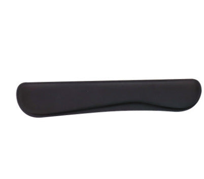 Wrist pad hand rest teclado | Proyect369