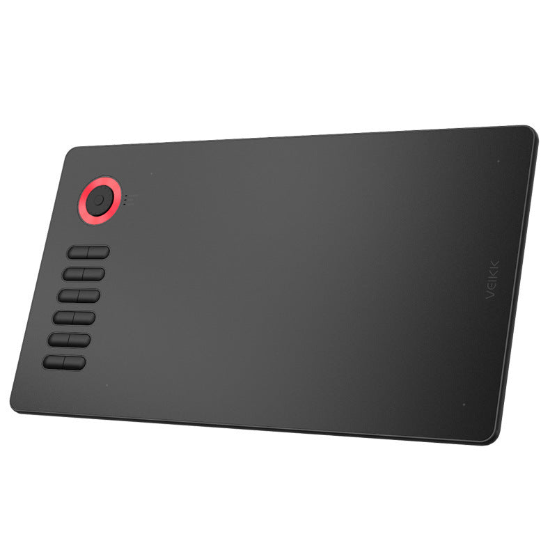 English Version Of Digital Drawing Electronic Drawing Board | Proyect369