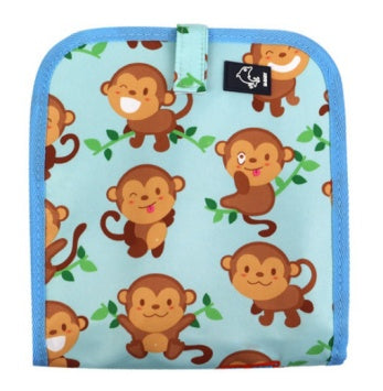 Álbum de dibujo portátil para niños, pizarra, para edades tempranas | Proyecto 369