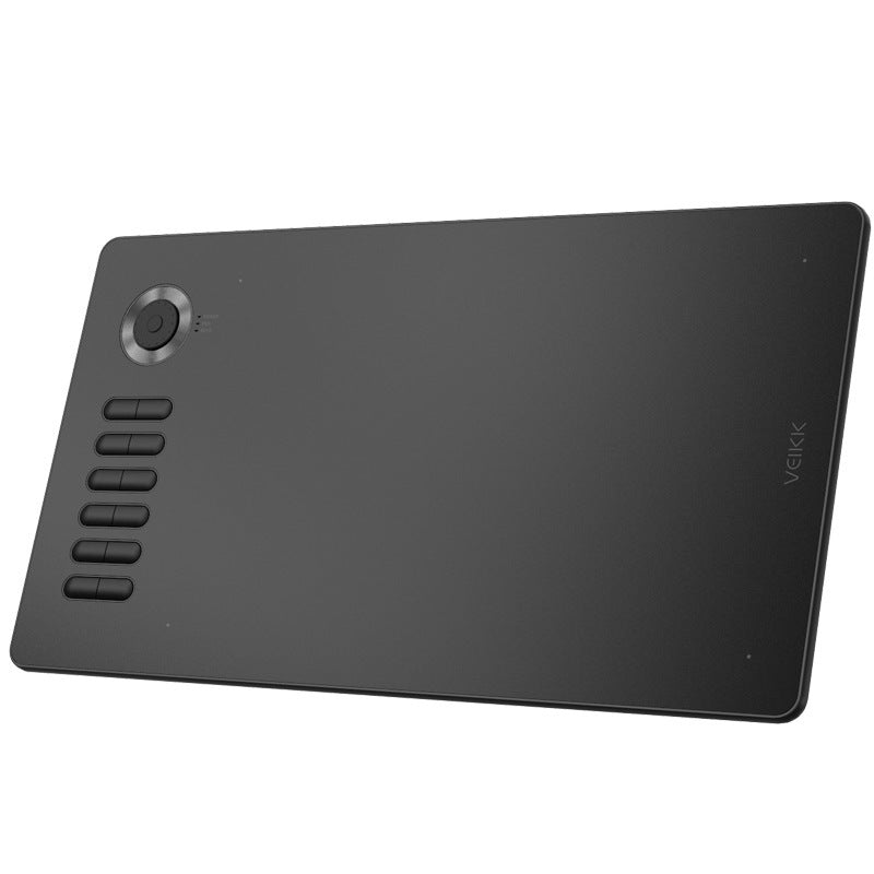 English Version Of Digital Drawing Electronic Drawing Board | Proyect369