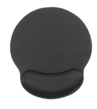 '- 1 set 230X190X24MM