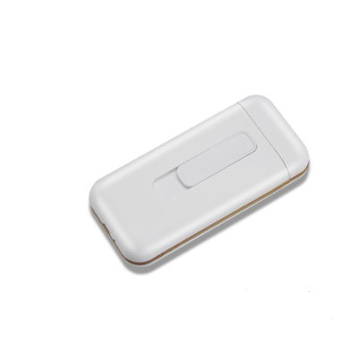 Encendedor de cigarrillos | Proyecto369