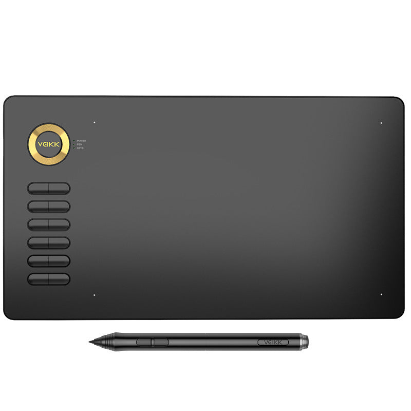 English Version Of Digital Drawing Electronic Drawing Board | Proyect369