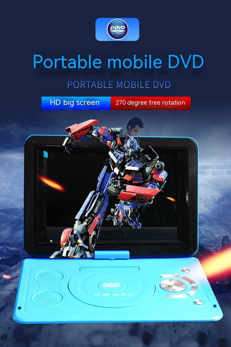 '- Red American Standard