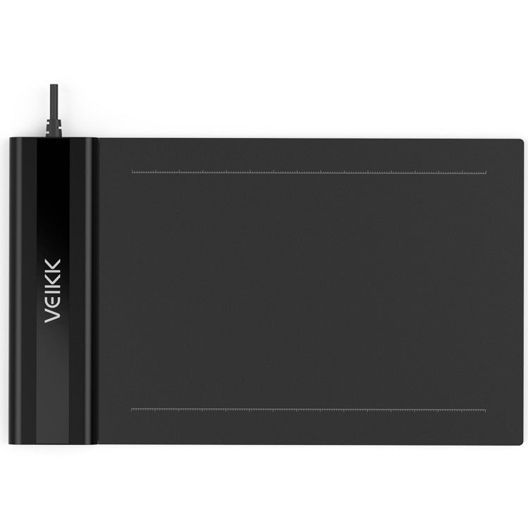 English Version Of Digital Drawing Electronic Drawing Board | Proyect369