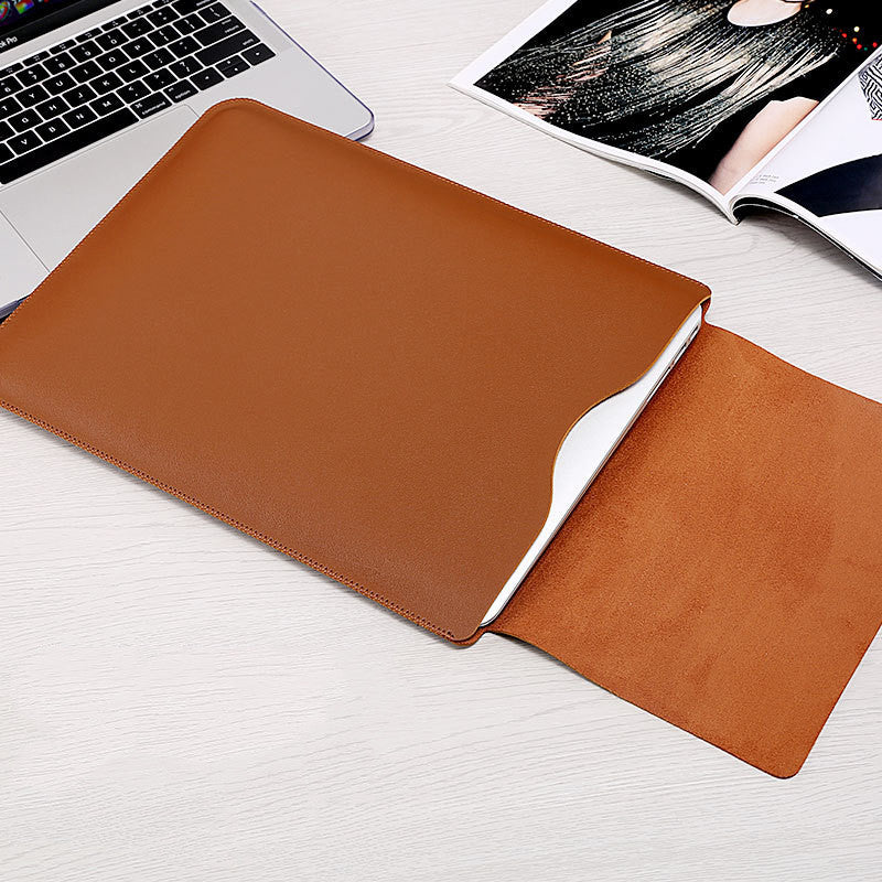 Bolsa de cuatro piezas con orillo para cuaderno | Proyect369