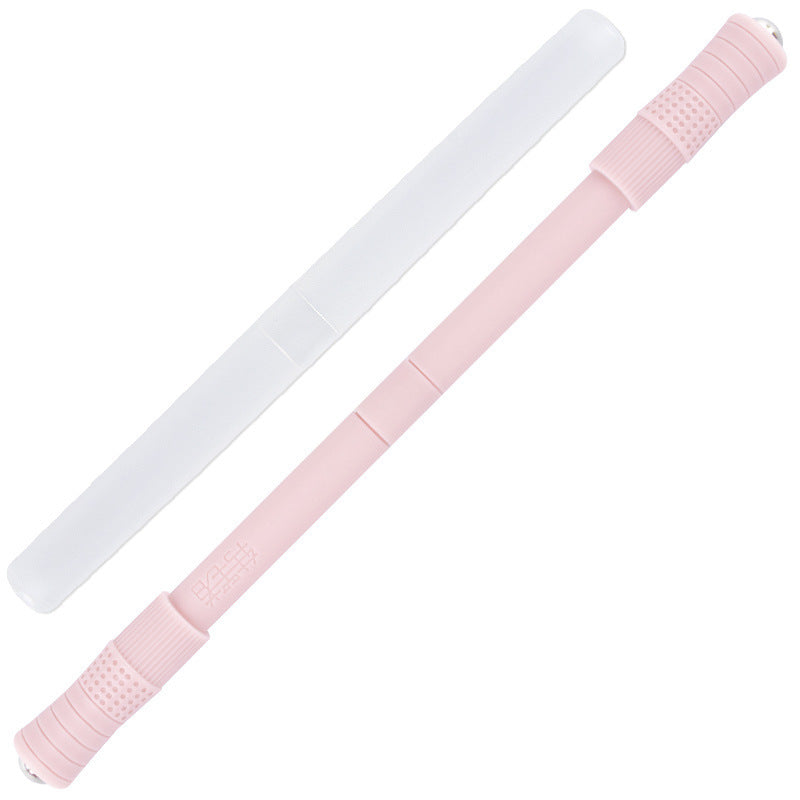 Students spring pen beginners cannot write | Proyect369