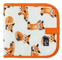 Álbum de dibujo portátil para niños, pizarra, para edades tempranas | Proyecto 369