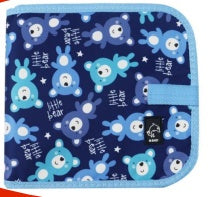 Álbum de dibujo portátil para niños, pizarra, para edades tempranas | Proyecto 369