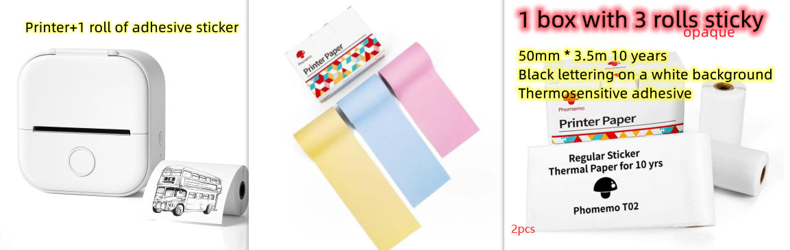 '- All green set1 USB