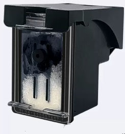 Impresora a color de gran capacidad con capacidad para añadir tinta | Proyecto 369