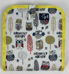 Álbum de dibujo portátil para niños, pizarra, para edades tempranas | Proyecto 369