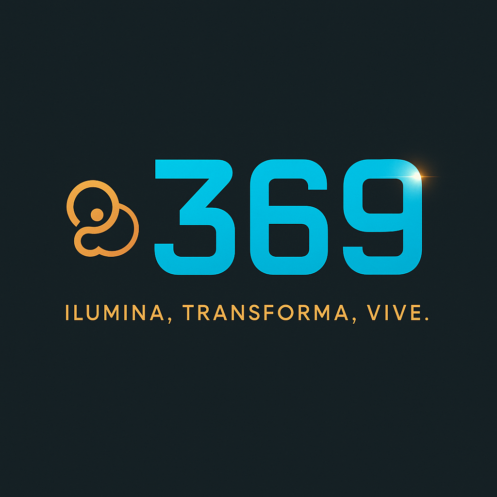 Todos los productos