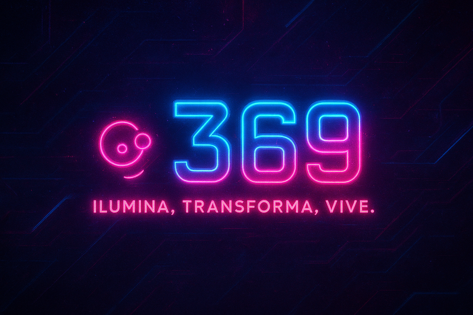 Iluminacion