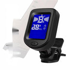 '- NG01 English version