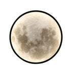 Fondo de pared para sala de estar moderna, sencilla y creativa | Proyect369