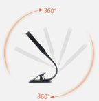 Luz LED | Proyecto369