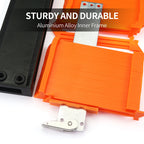 '- Blue 5inch Conventional