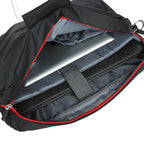 Bolsa para ordenador, bolsa de exhibición, bolsa de regalo, bolsa para ordenador | Proyecto 369