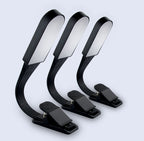 Luz LED | Proyecto369