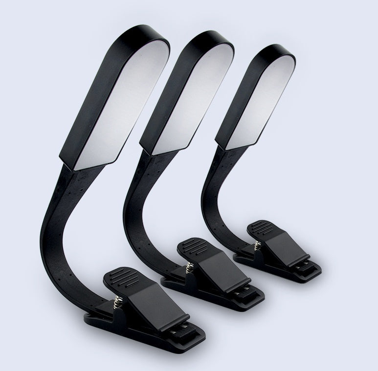 Luz LED | Proyecto369