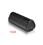 Grabadora de voz Q51 | Proyecto369