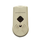 Earthquake alarm detector - L2000