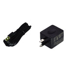 Grafiti en 3D | Proyect369