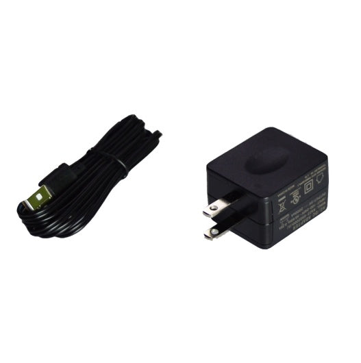 Grafiti en 3D | Proyect369