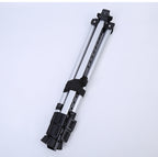 Painting-stand drawing-display ajustable | Proyect369