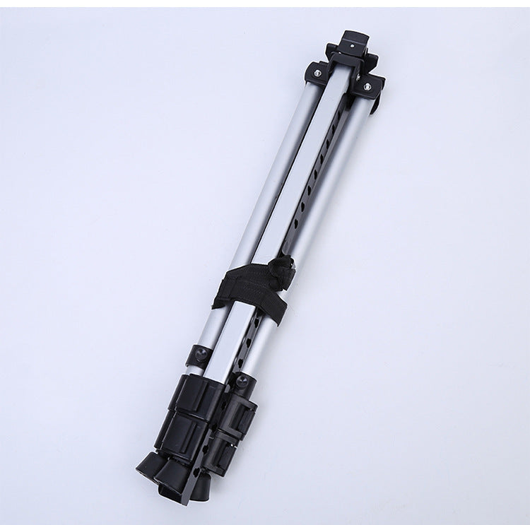 Painting-stand drawing-display ajustable | Proyect369