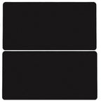 '- Red yellow 1200x600mm