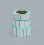 20*10*3000 sticky sticker - 30x35x3000 3rows