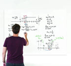 Pizarra creativa | Proyect369