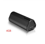 Grabadora de voz Q51 | Proyecto369