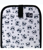 Álbum de dibujo portátil para niños, pizarra, para edades tempranas | Proyecto 369