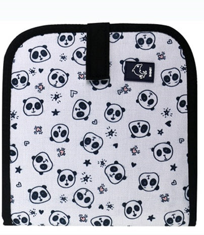 Álbum de dibujo portátil para niños, pizarra, para edades tempranas | Proyecto 369